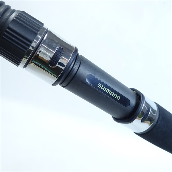 ＹＯＩＫＡ  ＢＢ６４－Ｍ２１０